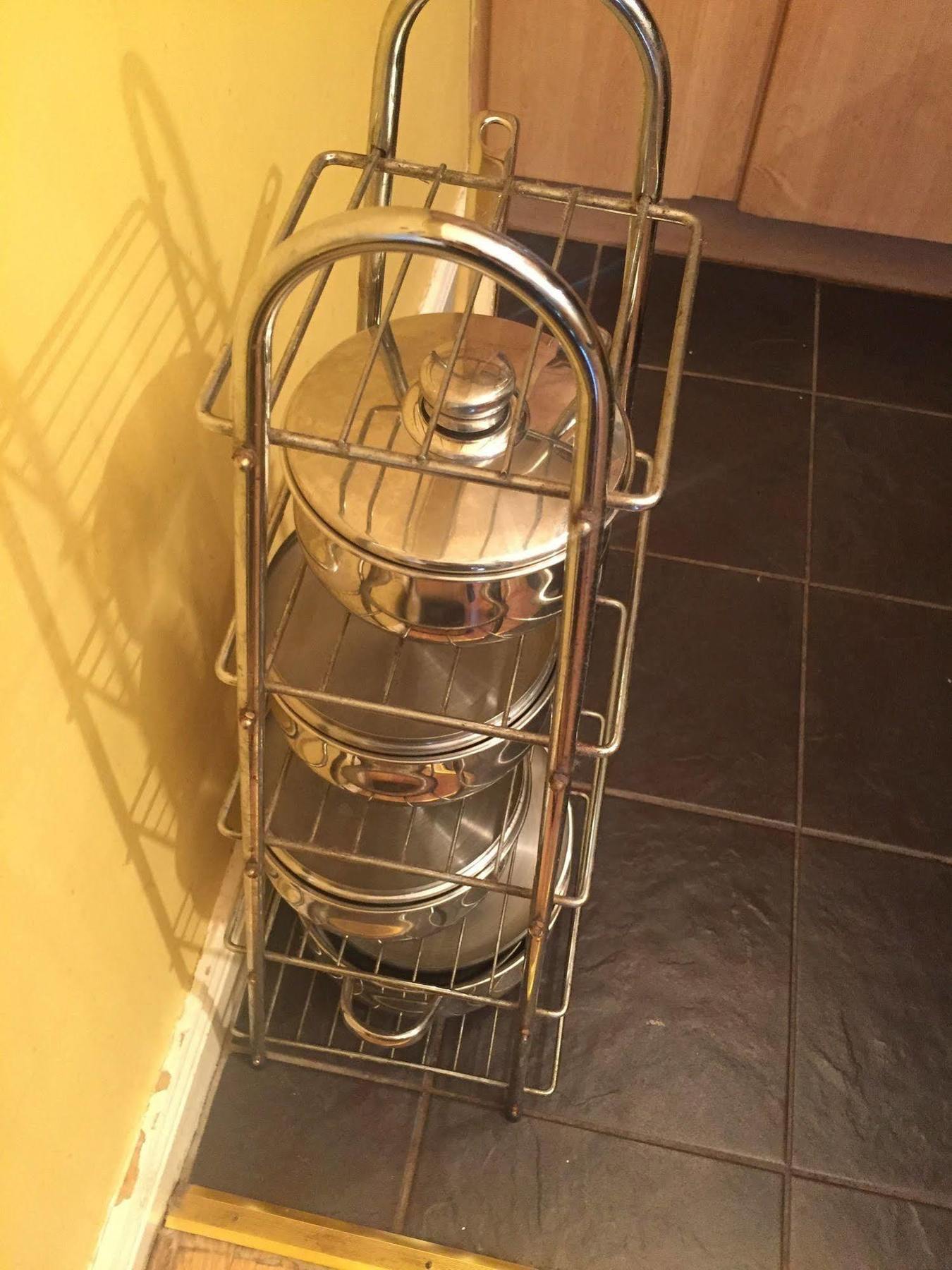 Gresham Self Catering Apartments Dublin Bagian luar foto